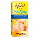 SPRAY GOLA 25 ML TONGIL