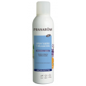 AROMANOCTIS SPRAY SUEÑO RELAJACION ATMOSFERA Y TEJIDOS BIO 150 CC PRANAROM