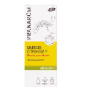 AROMAPIC SINERGIA CITRONELA DIFUSION BIO 20 CC PRANAROM