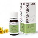 ACEITE ESENCIAL DE OLIVARDILLA BIO (INULA GRAVEOLENS) 5 CC PRANAROM