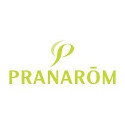 Comprar ACEITE ESENCIAL DE ROSA DAMASCO 5 CC PRANAROM online -Coliseum