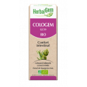 COLOGEM BIO 15 CC HERBALGEM