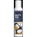 BUTY OIL MCT SCT KETO SPRAY 150ML