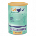 COLNATUR OSTEODENSE VAINILLA 255G