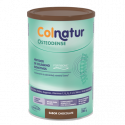 COLNATUR OSTEODENSE VAINILLA 255G