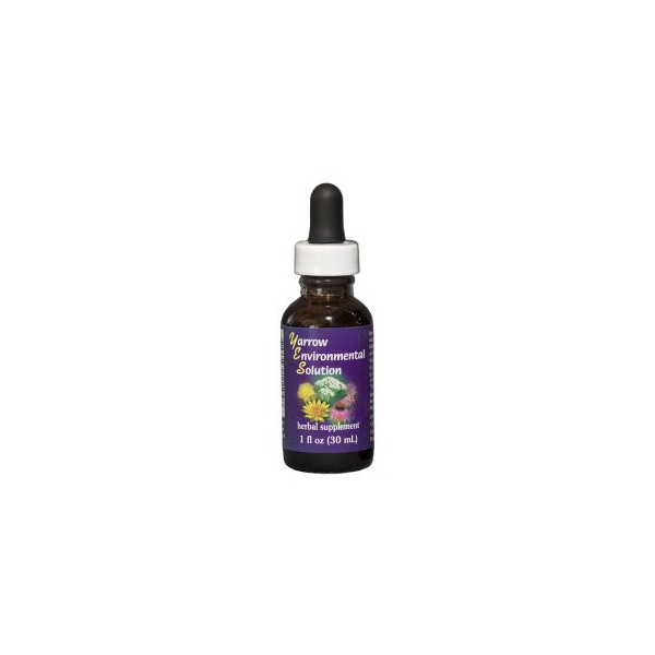 Comprar online E.F. YARROW SPECIAL 30 ML FES CALIFORNIA - Coliseum