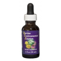 Comprar online E.F. YARROW SPECIAL 30 ML FES CALIFORNIA - Coliseum