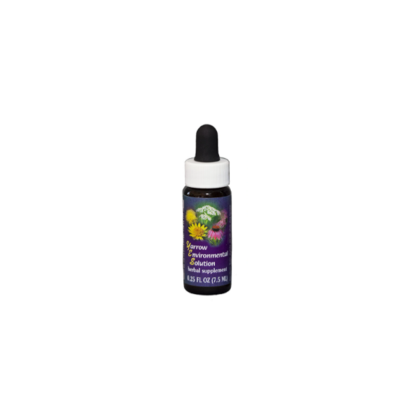 Comprar online E.F. YARROW SPECIAL 7,5 ML FES CALIFORNIA - Coliseum