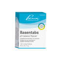BASENTABS 100 COMP. PH-BALANCE PASCOE