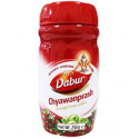 CHYAWANPRASH 250 GR DABUR