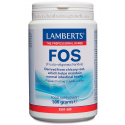 Comprar FOS 500 G LAMBERTS online - Farmacia Coliseum