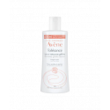 AVENE LOCION LIMPIADORA PIELES INTOLERANTES 200ML
