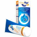 NIVELFLEX CREMA 100 ML TONGIL