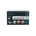 SEDASOR SUEÑO 28 COMP PHARMASOR