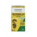 VALERIANA LEO ANGELINI 30 GRAGEAS