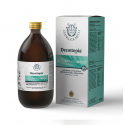DEPURATIVO ANTARTICO II 500 ML HERBOFARM