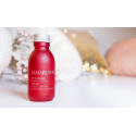 ACEITE ANTICELULITICO Y REAFIRMANTE BIO 100 ML MATARRANIA