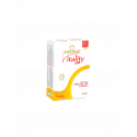 OMEGOR VITALITY 500 60 CAP UGA NUTRACEUTICALS