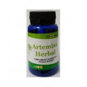 ARTEMISA HERBAL 500 MG 60 CAP ALFA HERBAL