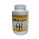 CITRULINA 700 MG 100 CAP ALFA HERBAL