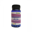 EPIMEDIUM PLUS 30 CAP ALFA HERBAL