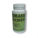 HIDRASTIS CANADENSIS 200 MG 90 CAP ALFA HERBAL