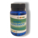 PANGAMICO ACIDO (VIT B15) 50 MG 60 CAP ALFA HERBAL