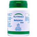METHYLATION 100 TAB NUTRINED