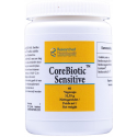 COREBIOTIC SENSITIVE 60 CAP NUTRINED
