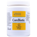 COREBIOTIC 60 CAP NUTRINED