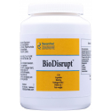 BIODISRUPT 120 CAP NUTRINED