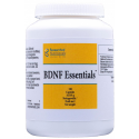 BDNF ESSENTIALS 120 CAP NUTRINED