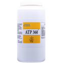ATP 360 90 CAP NUTRINED