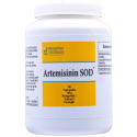 ARTEMISIN SOD 120 CAP NUTRINED