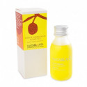 ACEITE BEBE HIDRATANTE SUAVE BIO 100 ML MATARRANIA