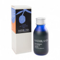 ACEITE DE AFEITADO BIO 100 ML MATARRANIA