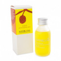 ACEITE HIDRATANTE CORPORAL ANTIESTRIAS BIO 100 ML MATARRANIA