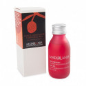 ACEITE HIDRATANTE RELAJANTE Y BALSAMICO BIO 100 ML MATARRANIA