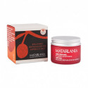 BALSAMO REPARADOR HIPERICO BIO 30 ML MATARRANIA