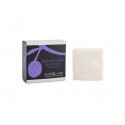 BUENOS DIAS GEL DUCHA SOLIDO 120 ML MATARRANIA