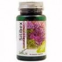 Comprar online SILIBEX(CARDO MARIANO) 50 CAP.SAKAI - Coliseum