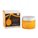 CREMA HIDRATANTE NUTRITIVA PIEL SECA 100% BIO 30 ML MATARRANIA