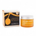 CREMA HIDRATANTE NUTRITIVA PIEL SENSIBLE 100% BIO 30 ML MATARRANIA