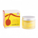 CULITO SANO CREMA PREVENTIVA PAÑAL BIO 30 ML MATARRANIA