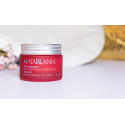 CREMA EMBELLECEDORA CUELLO Y ESCOTE 100% BIO 30 ML MATARRANIA