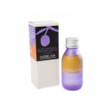 LOCION LIMPIADORA Y DESMAQUILLANTE 100% BIO 100 ML MATARRANIA