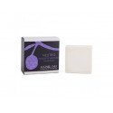 MOUSSE JABON NEUTRO SIN PERFUME 100% BIO 120 ML MATARRANIA