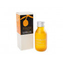TONICO FACIAL SUAVE ROSAS 100% BIO 100 ML MATARRANIA