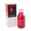 ACEITE HIDRATANTE LIMON, NARANJA Y MANDARINA 100% BIO 100 ML MATARRANIA