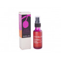 ACEITE ROSA MOSQUETA ENRIQUECIDO 100% BIO 30 ML MATARRANIA